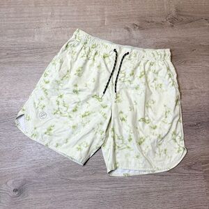 •LEGENDS• SHORTS